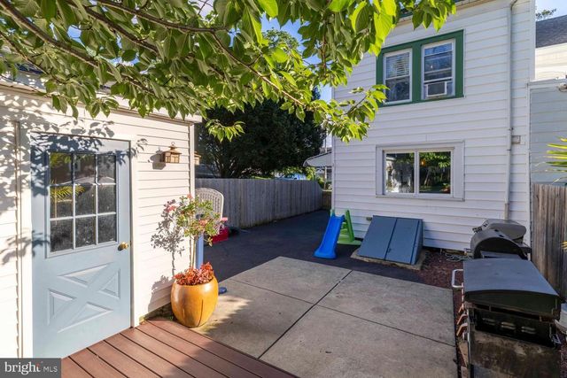 315 E LAUREL AVE, Cheltenham, PA 19012