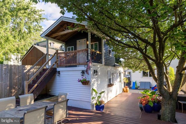 315 E LAUREL AVE, Cheltenham, PA 19012