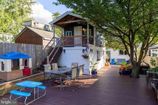 315 E LAUREL AVE, Cheltenham, PA 19012