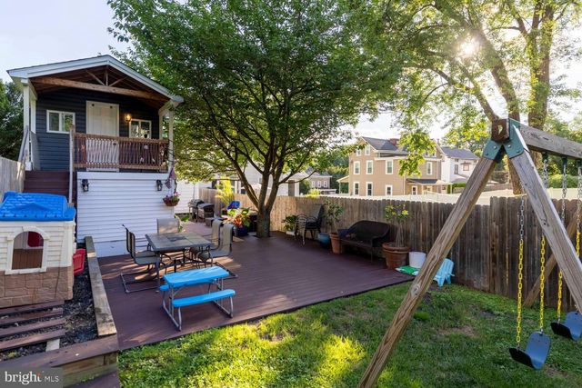 315 E LAUREL AVE, Cheltenham, PA 19012