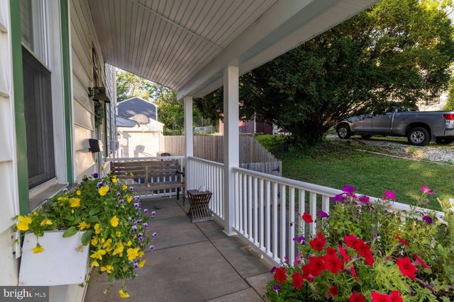 315 E LAUREL AVE, Cheltenham, PA 19012