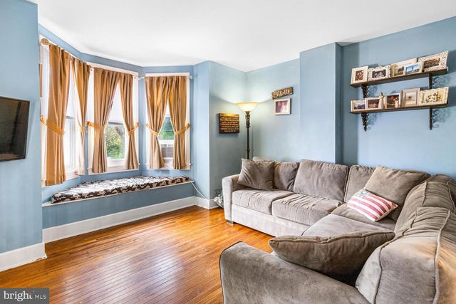 315 E LAUREL AVE, Cheltenham, PA 19012