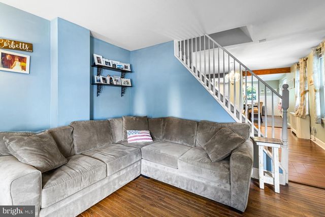 315 E LAUREL AVE, Cheltenham, PA 19012