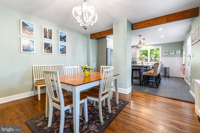 315 E LAUREL AVE, Cheltenham, PA 19012