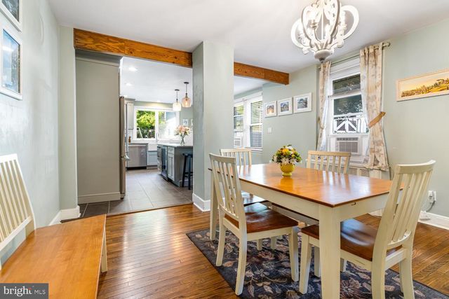 315 E LAUREL AVE, Cheltenham, PA 19012