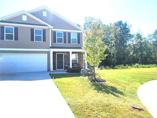 225 Kernow Lane, Piedmont, SC 29673