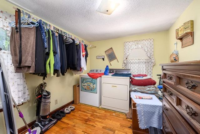 2700 N 75th Terrace, Kansas City, KS 66109