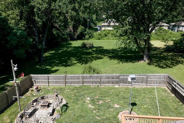 2700 N 75th Terrace, Kansas City, KS 66109