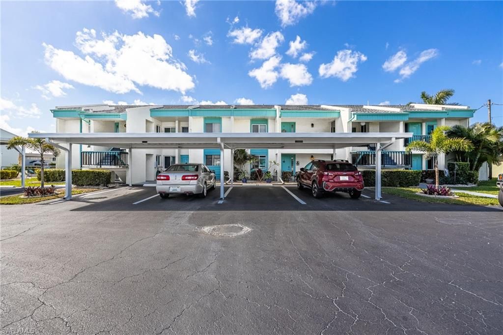 1322 SE 40th ST 2, CAPE CORAL, FL 33904 — photo 2