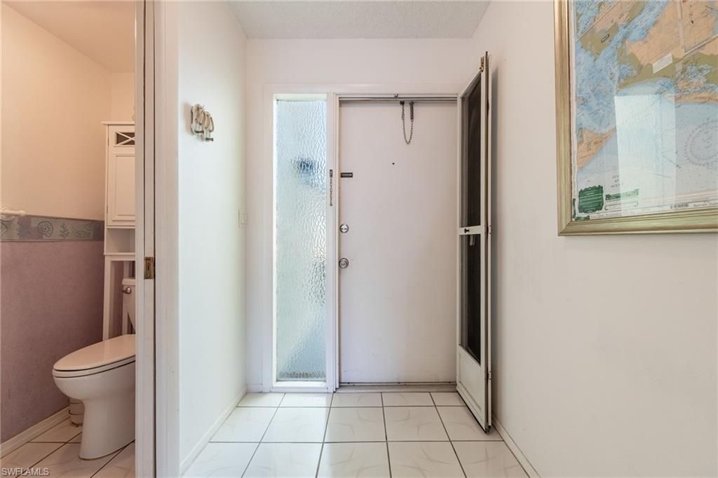 1322 SE 40th ST 2, CAPE CORAL, FL 33904 — photo 4