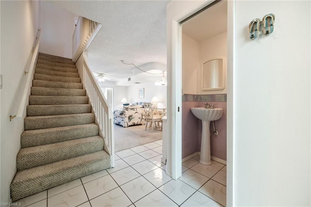 1322 SE 40th ST 2, CAPE CORAL, FL 33904 — photo 5