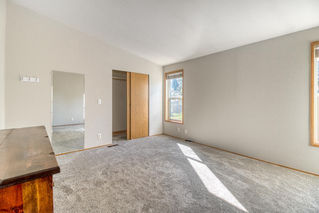 1188 NE 27th Street 82, Bend, OR 97701
