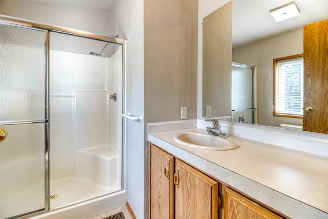 1188 NE 27th Street 82, Bend, OR 97701