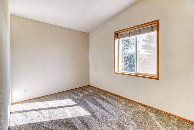 1188 NE 27th Street 82, Bend, OR 97701