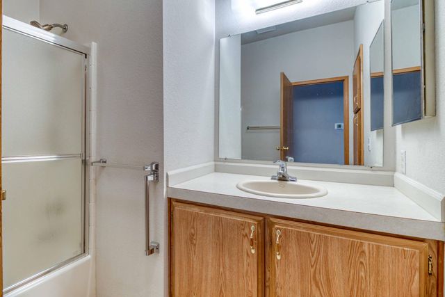 1188 NE 27th Street 82, Bend, OR 97701