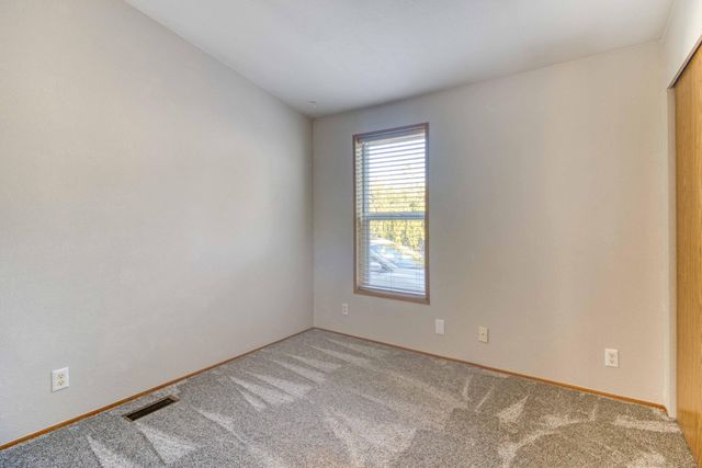 1188 NE 27th Street 82, Bend, OR 97701