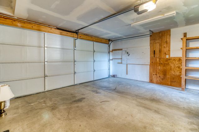 1188 NE 27th Street 82, Bend, OR 97701