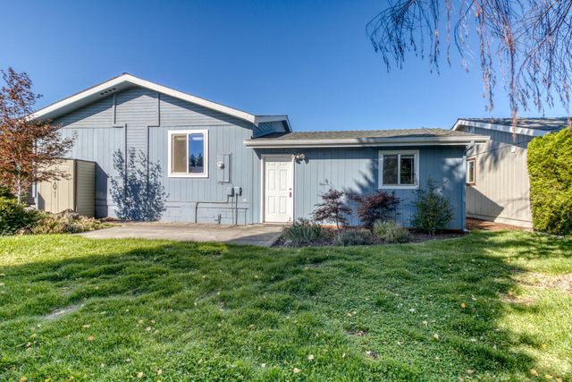 1188 NE 27th Street 82, Bend, OR 97701
