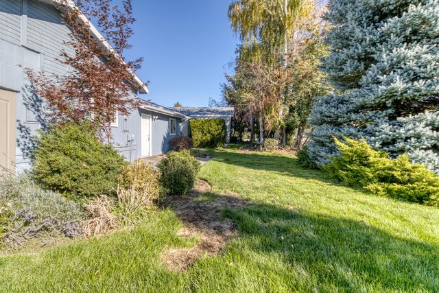 1188 NE 27th Street 82, Bend, OR 97701