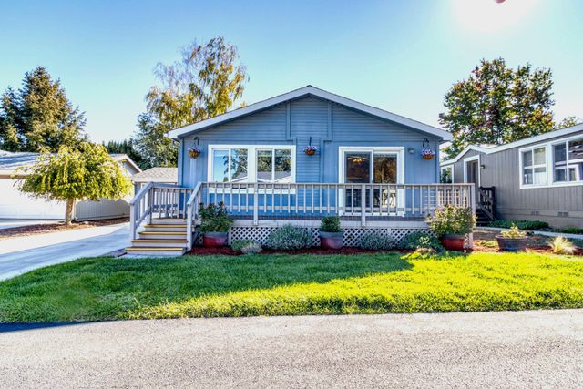1188 NE 27th Street 82, Bend, OR 97701