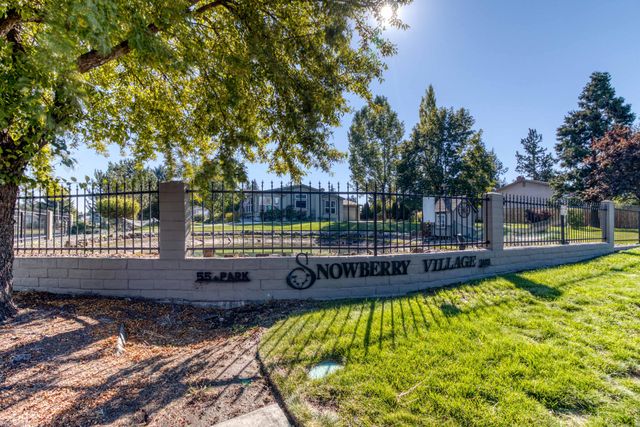 1188 NE 27th Street 82, Bend, OR 97701