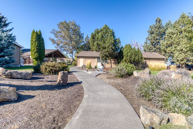 1188 NE 27th Street 82, Bend, OR 97701