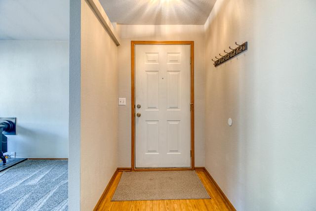1188 NE 27th Street 82, Bend, OR 97701