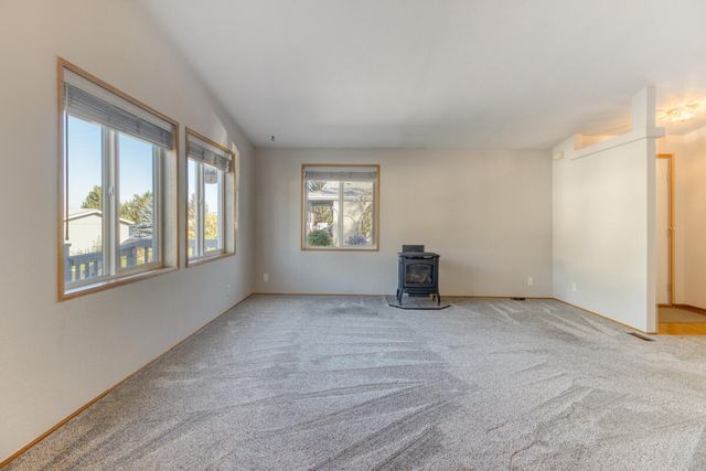 1188 NE 27th Street 82, Bend, OR 97701