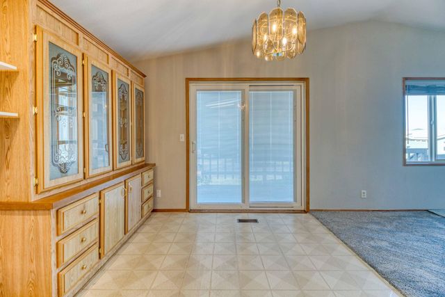 1188 NE 27th Street 82, Bend, OR 97701