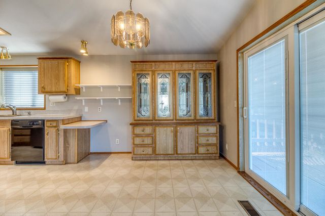 1188 NE 27th Street 82, Bend, OR 97701