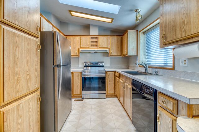 1188 NE 27th Street 82, Bend, OR 97701