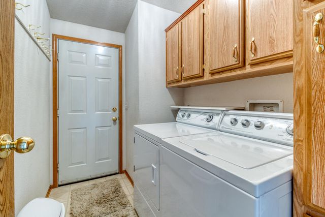 1188 NE 27th Street 82, Bend, OR 97701