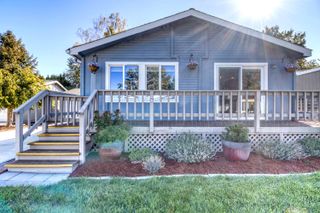 1188 NE 27th Street 82, Bend, OR 97701