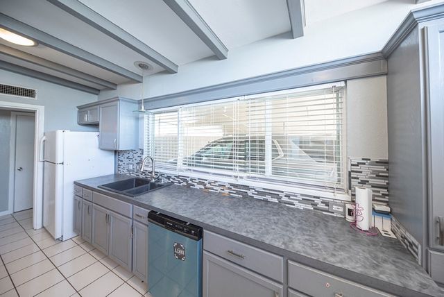 2901 Nabors Lane, Odessa, TX 79762