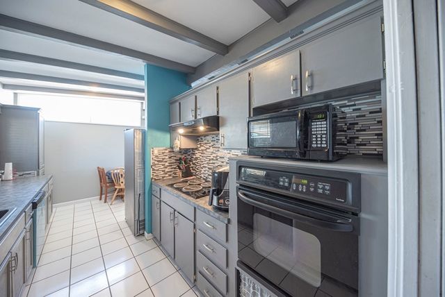 2901 Nabors Lane, Odessa, TX 79762