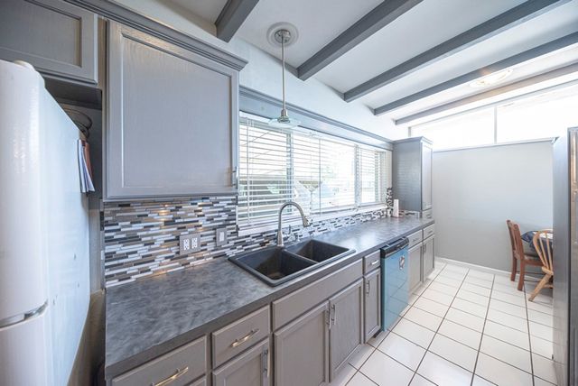 2901 Nabors Lane, Odessa, TX 79762