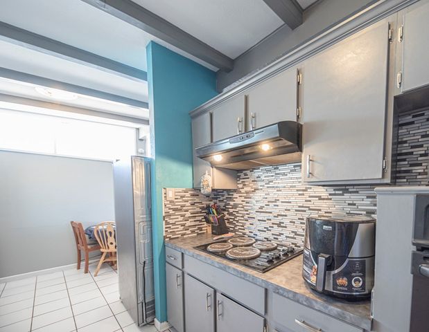 2901 Nabors Lane, Odessa, TX 79762