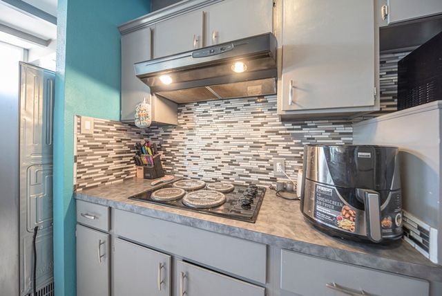 2901 Nabors Lane, Odessa, TX 79762