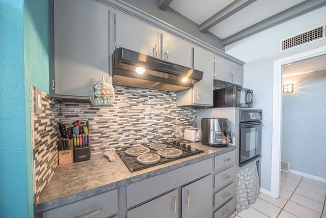 2901 Nabors Lane, Odessa, TX 79762