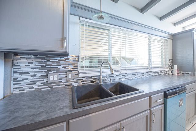 2901 Nabors Lane, Odessa, TX 79762