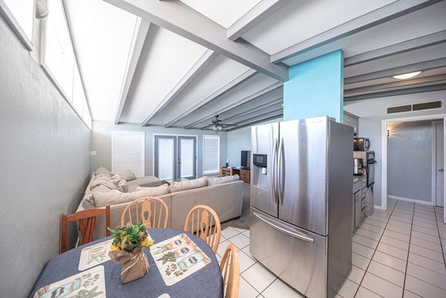 2901 Nabors Lane, Odessa, TX 79762