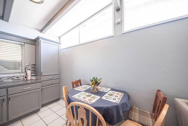 2901 Nabors Lane, Odessa, TX 79762