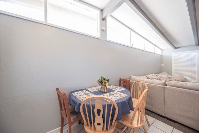 2901 Nabors Lane, Odessa, TX 79762