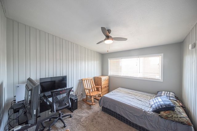 2901 Nabors Lane, Odessa, TX 79762