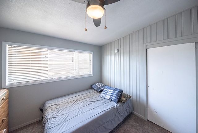 2901 Nabors Lane, Odessa, TX 79762