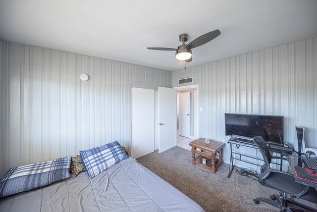 2901 Nabors Lane, Odessa, TX 79762