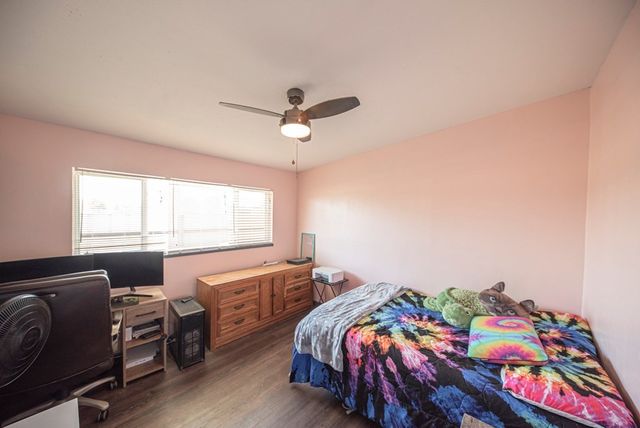 2901 Nabors Lane, Odessa, TX 79762