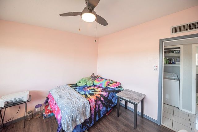 2901 Nabors Lane, Odessa, TX 79762