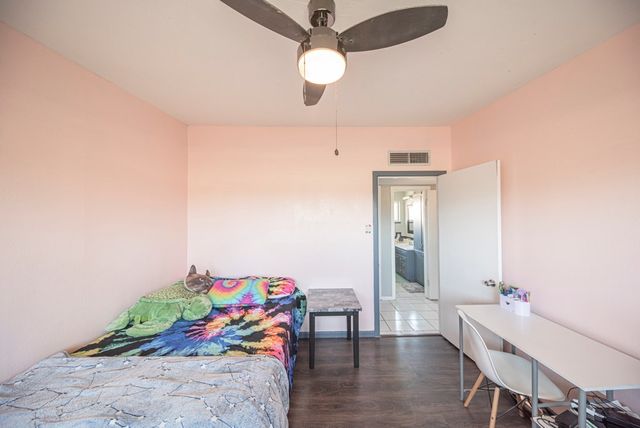 2901 Nabors Lane, Odessa, TX 79762