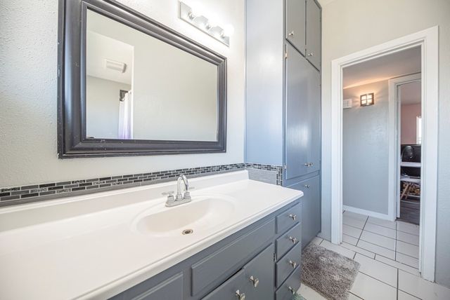 2901 Nabors Lane, Odessa, TX 79762